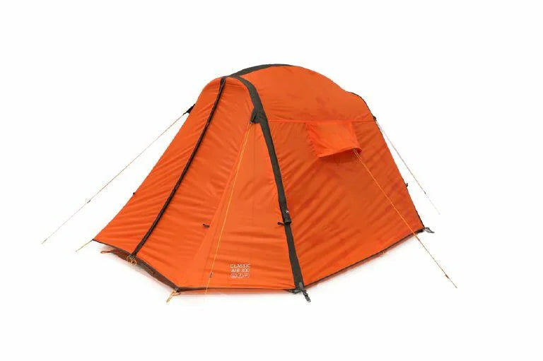 Vango Classic Air 300 Orange