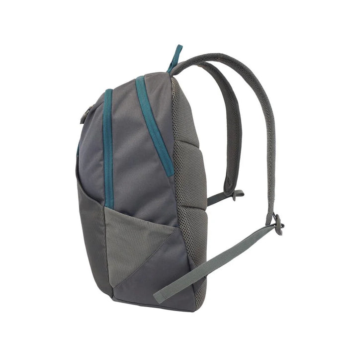 Vango Hex Day Bag 20L