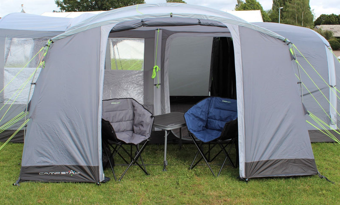 Outdoor Revolution Camp Star Side Porch500XL/600/700