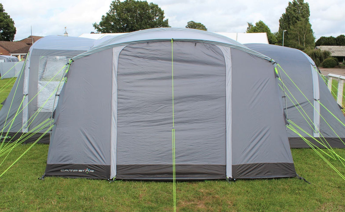 Outdoor Revolution Camp Star Side Porch500XL/600/700