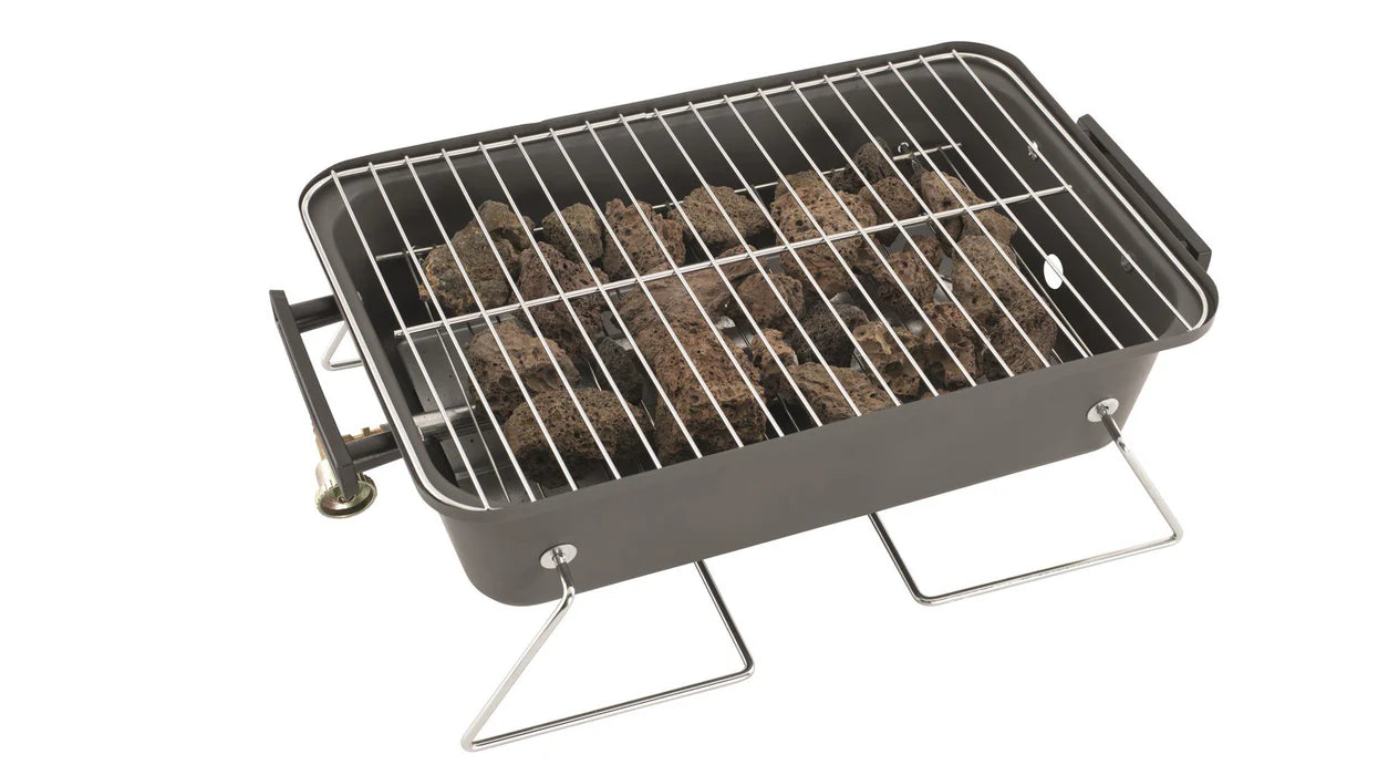 Outwell Asado Gas Grill