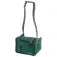 Outwell Cormorant S Coolbag Green