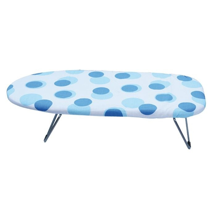 Quest Table Top Ironing Board