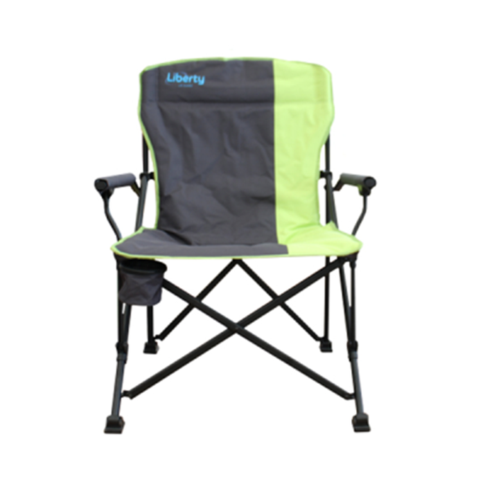 Quest Liberty Folding Chair