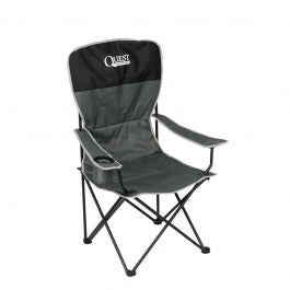 Quest Concert Pack Away Chair