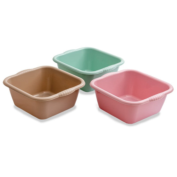 Quest Square Bowl 6L