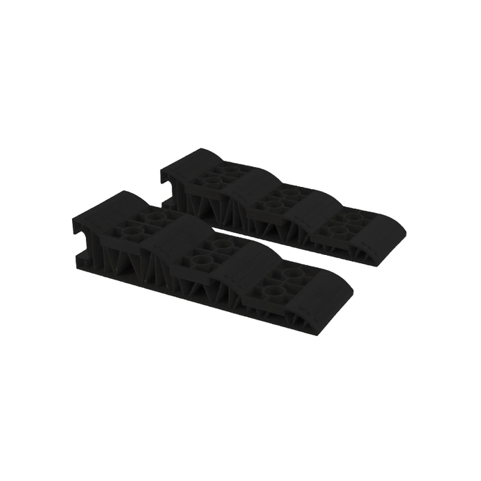 Liberty XL Levelling Ramps Set Of 2