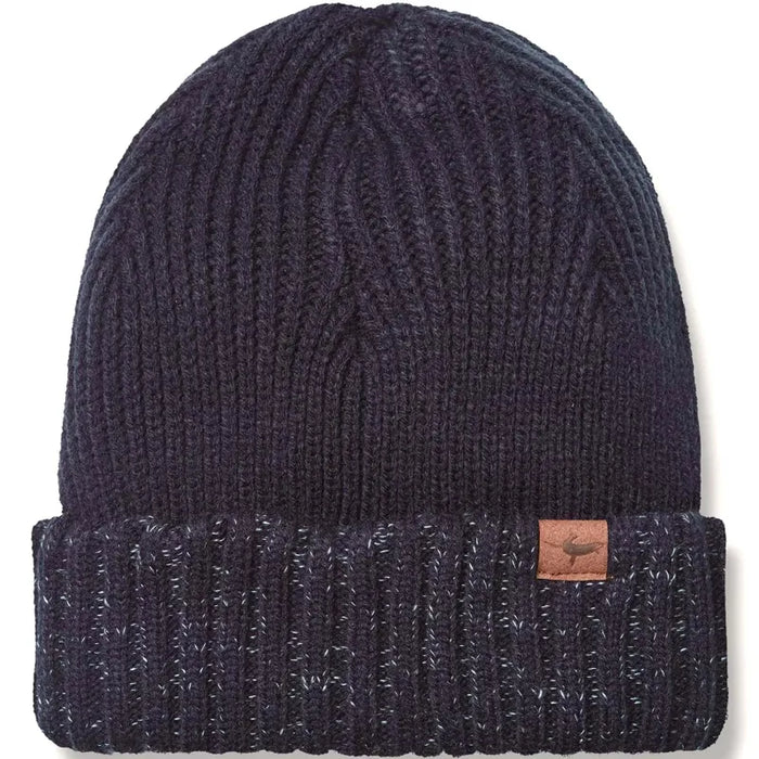 SealSkinz Bacton Cold Weather Waterproof Beanie