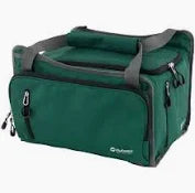 Outwell Cormorant M Coolbag Green