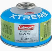 Coleman Xtreme C100