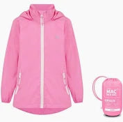 MIAS Kids Jacket Sweet Pea