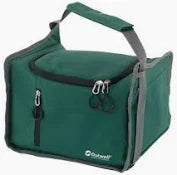 Outwell Cormorant S Coolbag Green