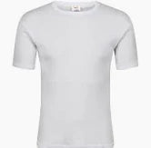 Heat Machine Mens Thermals T-Shirts