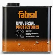 Fabsil Universal Protector 2.5L