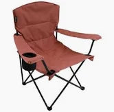 Vango Malibu Chair