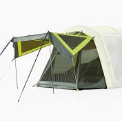 Zempire Evo TL Awning Wall Set (V2)