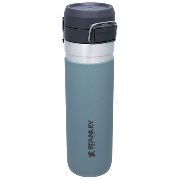 Stanley Quick Flip Water Bottle 0.7L