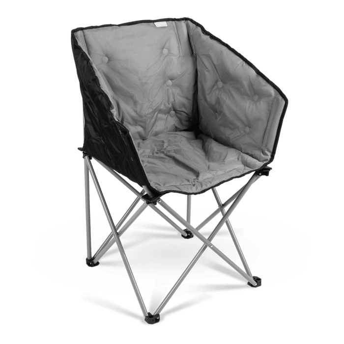 Kampa Tub Chair - Fog