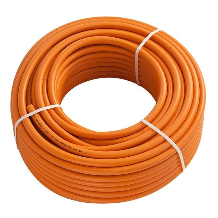 Calor 8mm High Pressure LPG Gas Hose — PJ Outdoors