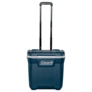 Coleman 28QT Xtreme™ Wheeled Cooler