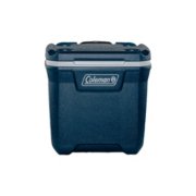 Coleman 28QT Xtreme™ Wheeled Cooler