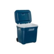 Coleman 28QT Xtreme™ Wheeled Cooler