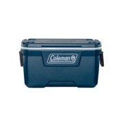 Coleman 70QT Xtreme™ Cooler Box