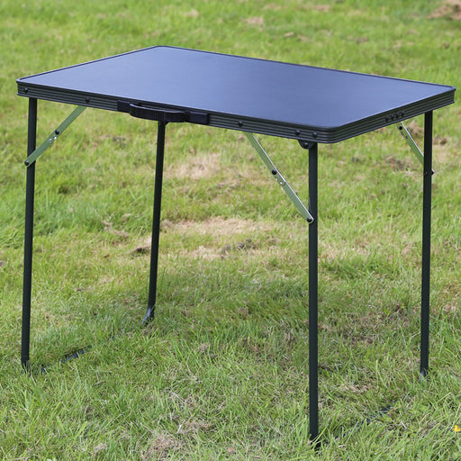 Portable Camping Table - FFSJC40292 - IdeaStage Promotional Products