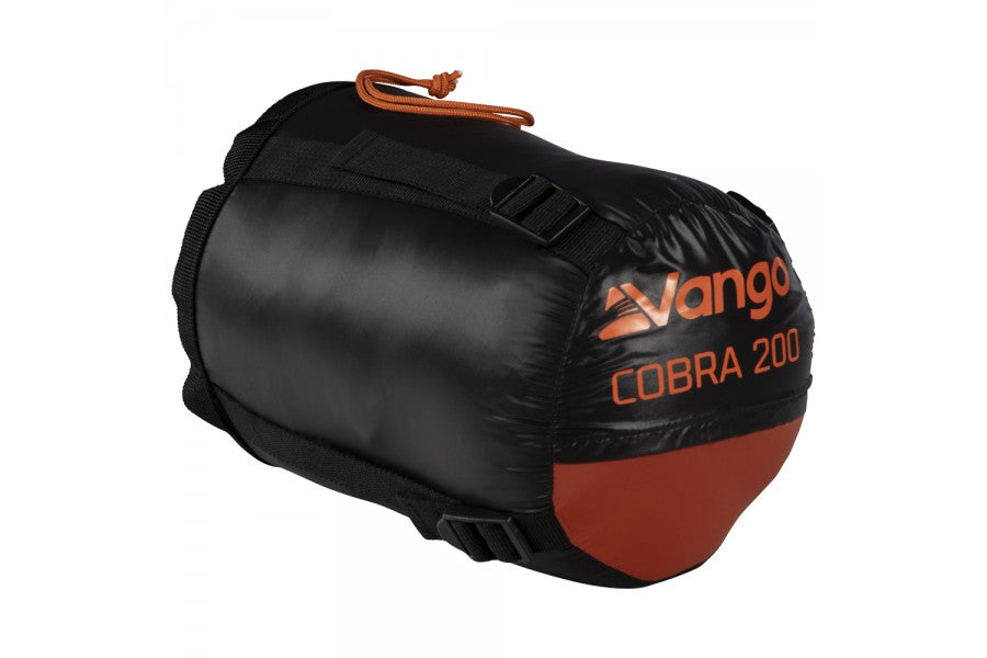 Vango Cobra 200