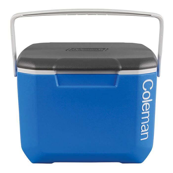 Coleman 16QT Performance Cooler Box