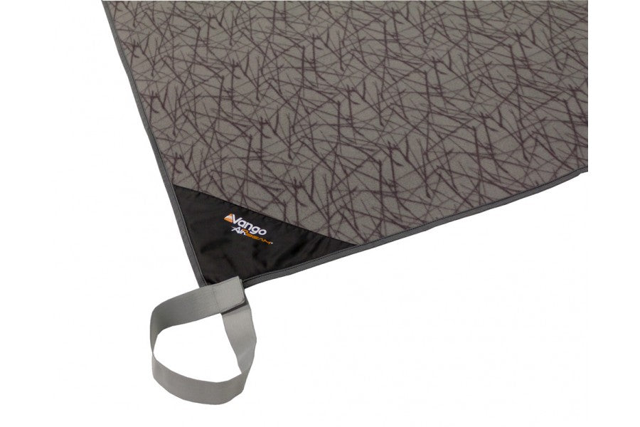 Vango CP129 - Anantara 450 - Insulated Fitted Carpet