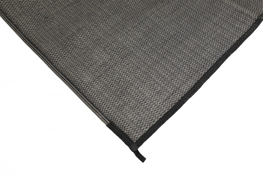 Vango CP223 - Breathable Fitted Carpet - Balletto 390