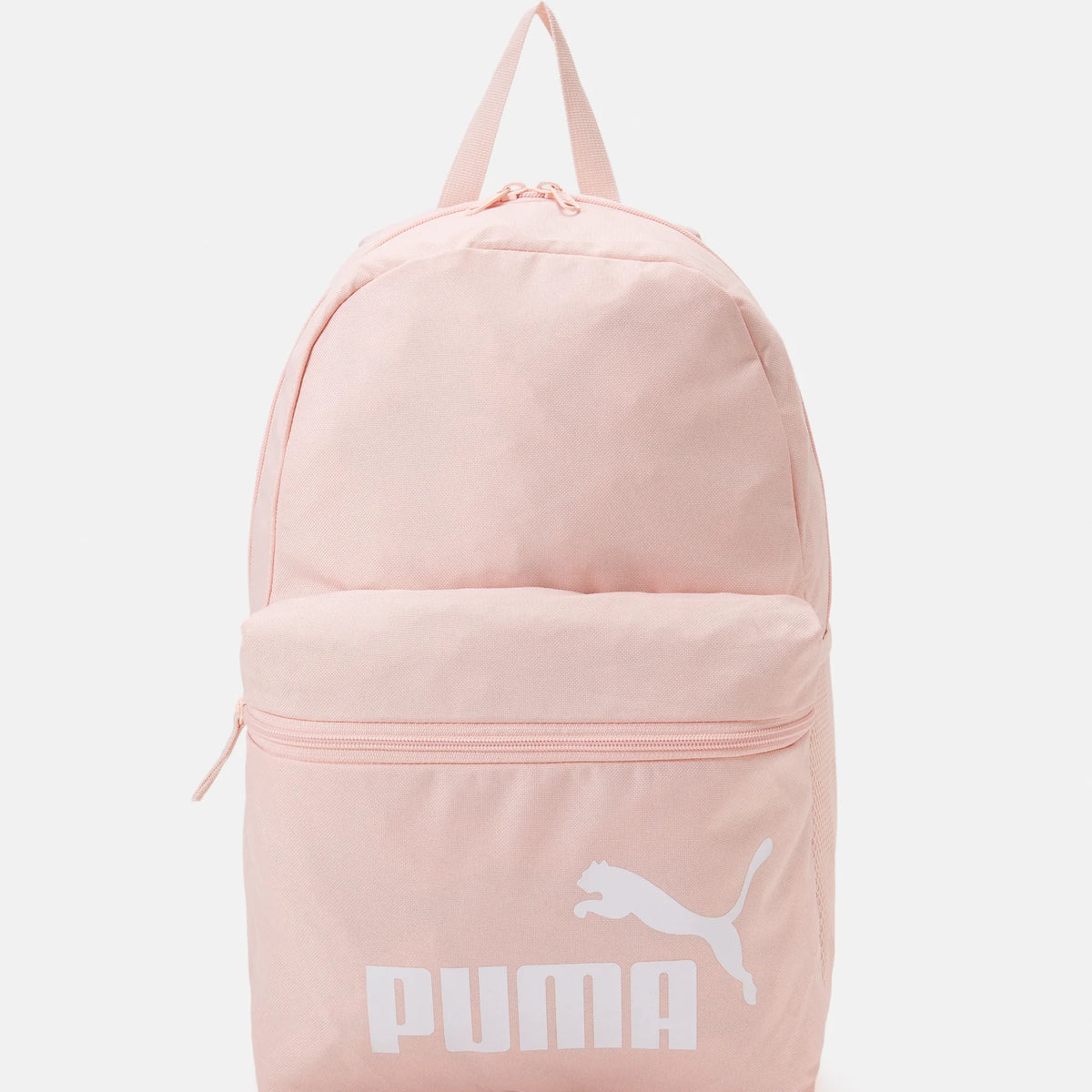 Puma Phase Backpack Sac à