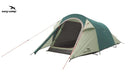 Easy Camp Energy 200 - Tent