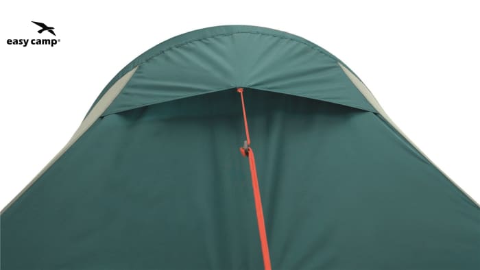 Easy Camp Energy 200 - Tent