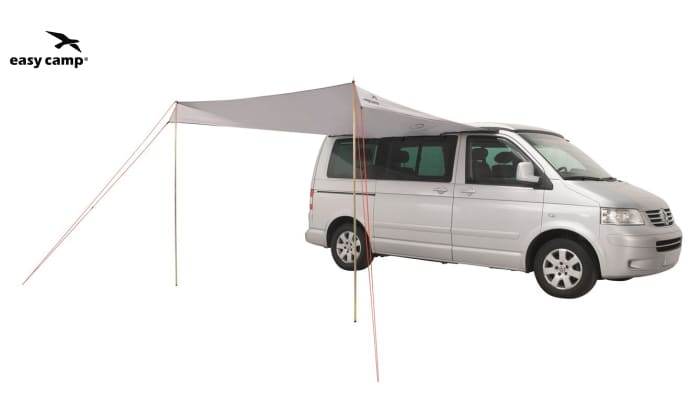 Easy Camp Canopy - Canopies