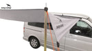 Easy Camp Canopy - Canopies