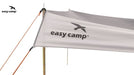 Easy Camp Canopy - Canopies