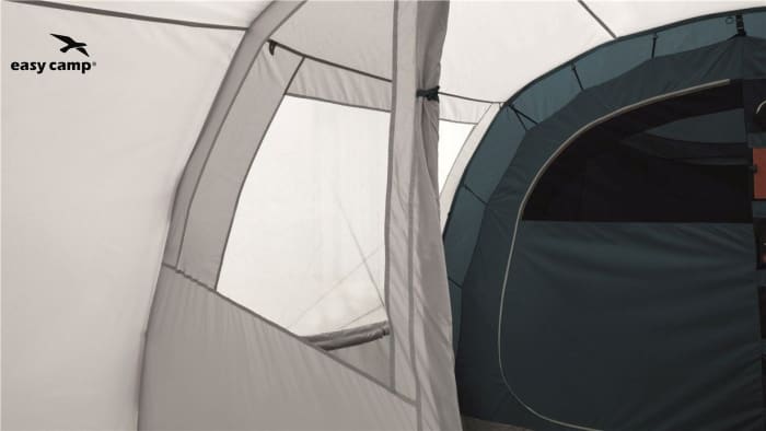 Easy Camp Palmdale 500 PJ — Lux Outdoors