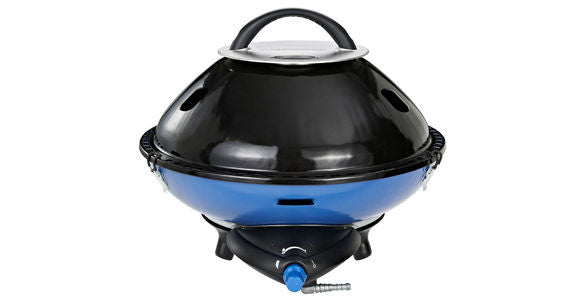 Campingaz Party Grill 600 With Dome Lid