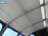 Kampa Ace Air 300 Roof Lining - Roof Covers