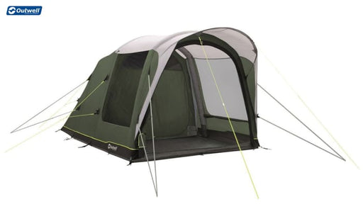 Outwell Lindale 3 PA - Tents