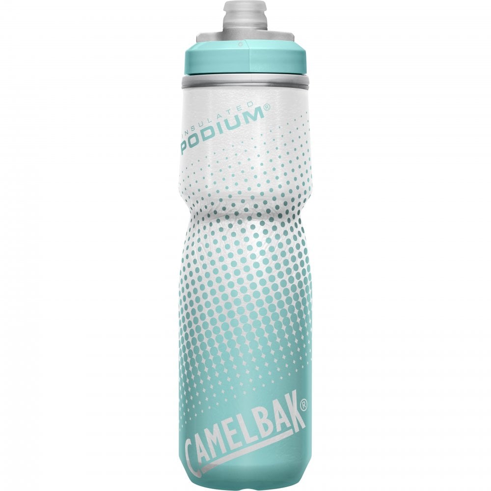 Camelbak podium hot sale chill 750