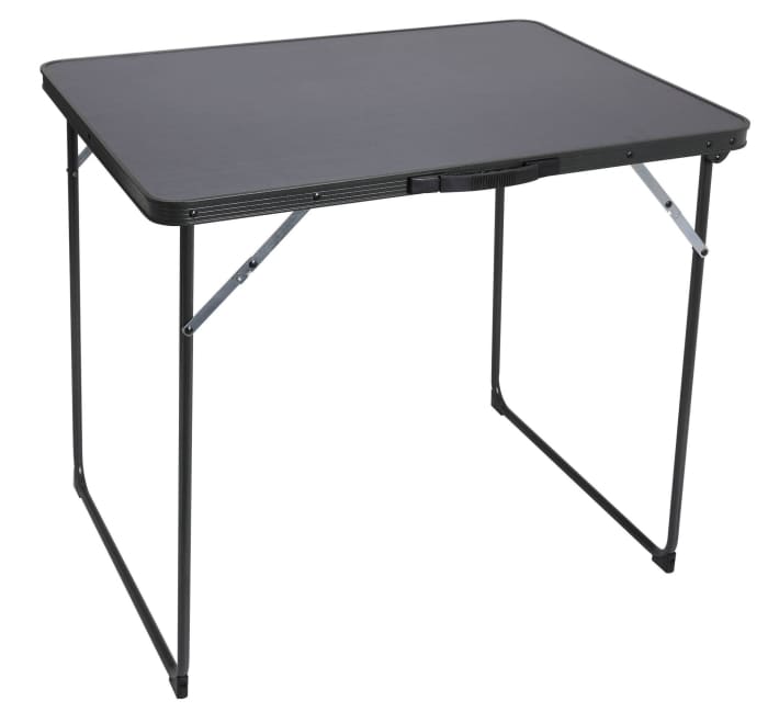 Quest Superlite Burford Table