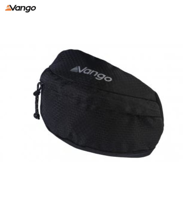 Vango Mesh Bag Set - Backpacking